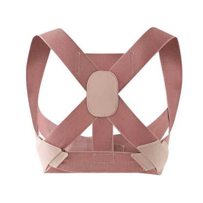 Invisible Back Posture Corrector
