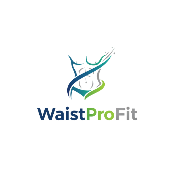 WaistProFit.store
